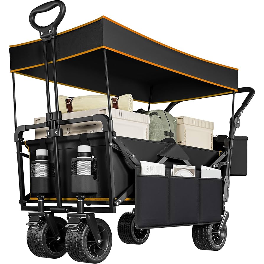 ブラックとホワイト 1000パック 2022 Road Glide Special for Sale | Harley-Davidson USA